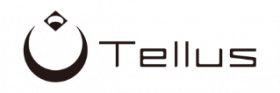 Tellus_logo