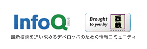 InfoQ
