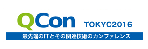 QCon