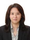 講演者_星 智恵