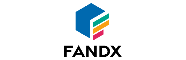 板金加工業向けクラウド型プラットフォーム『FANDX®』