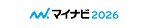 マイナビ