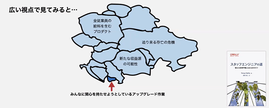 豆寄席第35回_ロケーターマップ