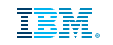 IBM様