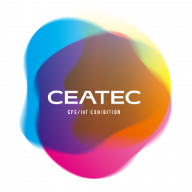 CEATEC2019