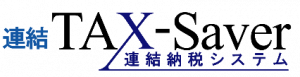 TAX-Saver_logo