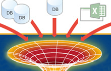 AGRA_仮想データ統合ソリューション