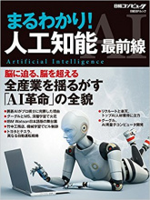 Article content