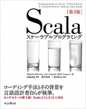 Article content